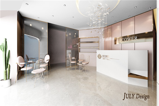 �y���҃��OӋ|�y���҃��OӋ��