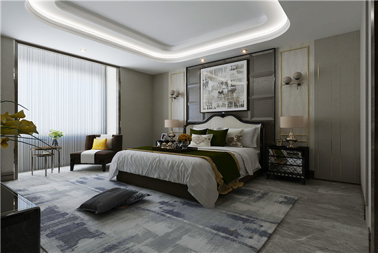 �y���b���OӋ|�F���p�ݼҾӭt���_,��һ�ӵ��L��