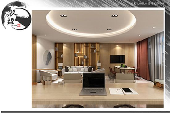 �y���͏d�b��|�y���͏d�b���OӋ