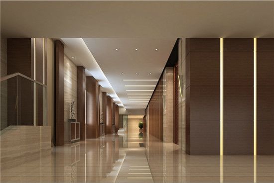 �y���҃��OӋ|�y���҃��OӋ��