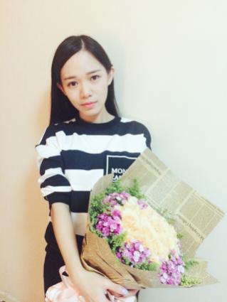 �y���҃��OӋ|�y���OӋ��