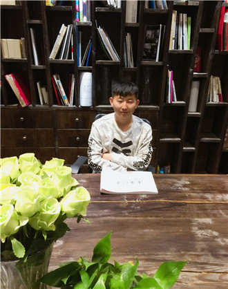 �y���҃�(n��i)�O(sh��)Ӌ|�y���O(sh��)Ӌ��