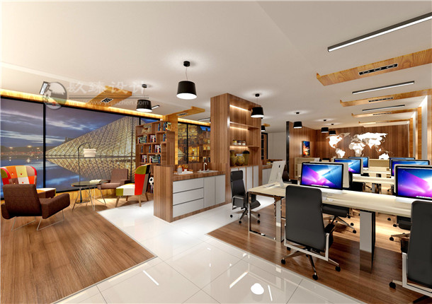 �ļ��k�����b��ע�����