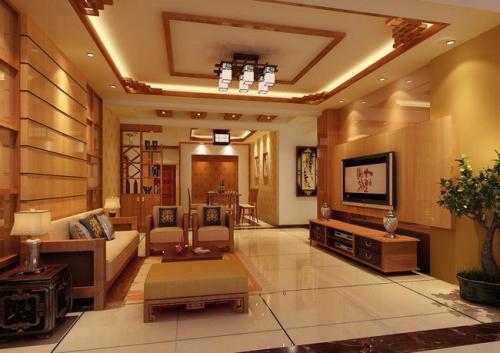 �y���͏d�b��|�y���͏d�b���OӋ