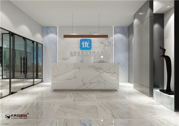 �y���k�����b���OӋ|�߼�����Ⱦ�k������Ȼ���g