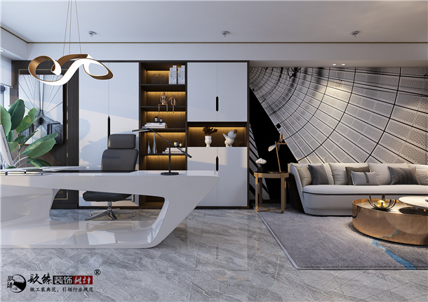 �y�����b�b���O(sh��)Ӌ|2020��1�·��b���_���S������