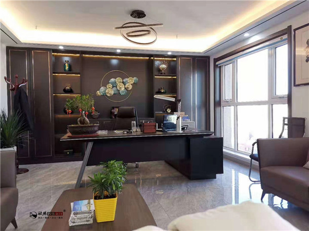 �y����Դ�k�����b���O(sh��)Ӌ|�_���k���ҵ����e�c�|(zh��)������F�|(zh��)��