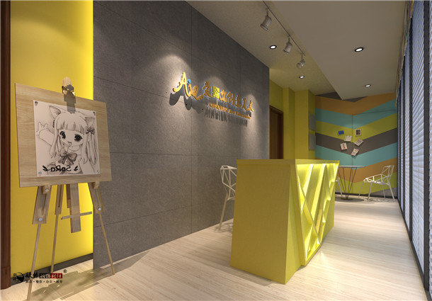 �y�����ش�B��Ӗ(x��n)���b���O(sh��)Ӌ|���e�|(zh��)��������@ʾ���ഺ������