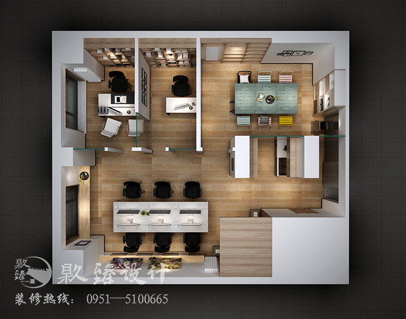 �y���҃��OӋ|�y���҃��OӋ��