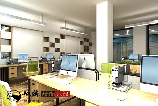 �y���҃�(n��i)�OӋ|�y���҃�(n��i)�OӋ��