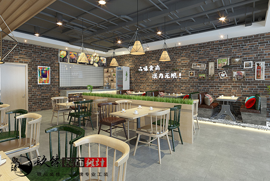 ���l(w��i)�b�޹�˾|���l(w��i)�ư��b���OӋ