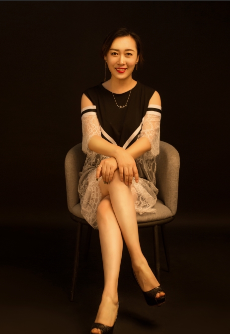 �y���҃��OӋ|�y���OӋ��