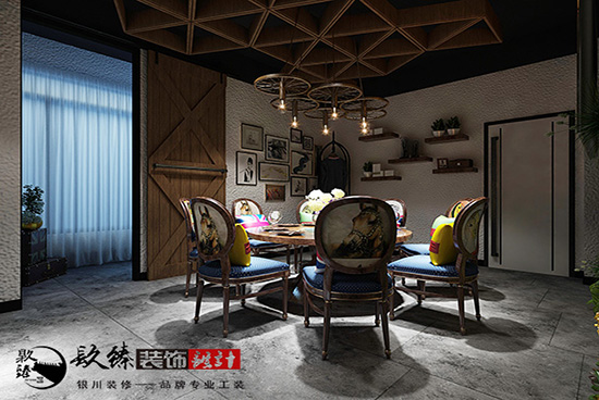 ���l(w��i)�b�޹�˾|���l(w��i)�ư��b���OӋ