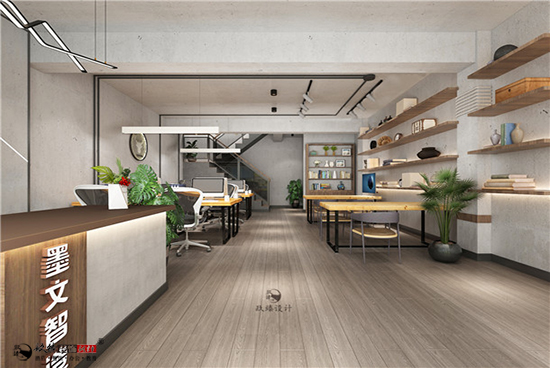 �y��ī�������k�����b��|�y���k�����b���OӋ