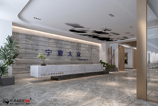 �y���󱊹��Q�k�����b��|�y���k�����b���OӋ