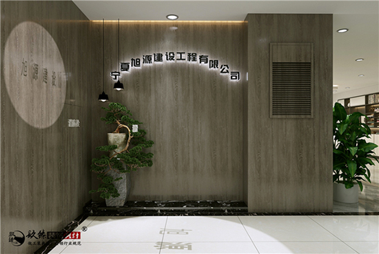 �y����Դ���O�k�����b��|�y���k�����b���OӋ