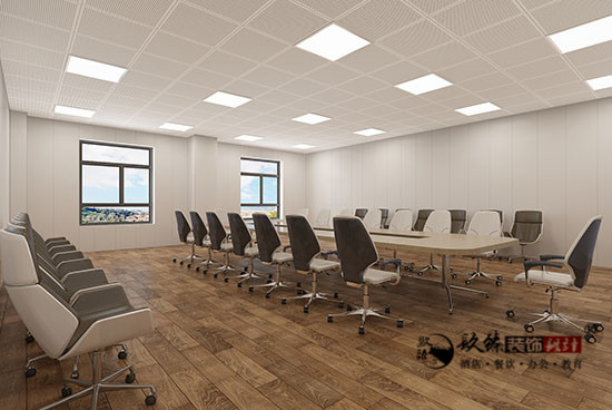 �y���͏d�b��|�y���͏d�b���O(sh��)Ӌ