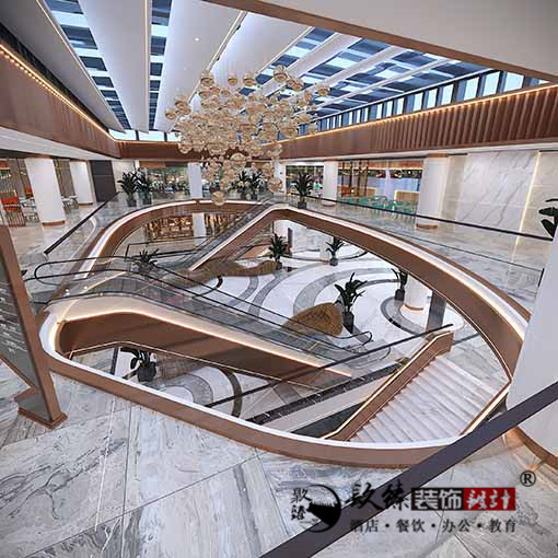 �y���͏d�b��|�y���͏d�b���OӋ