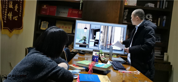 �y���b�޹�˾|�O(sh��)Ӌ�����Ϟ�͑��v���O(sh��)Ӌ�cʩ����(ji��)�c