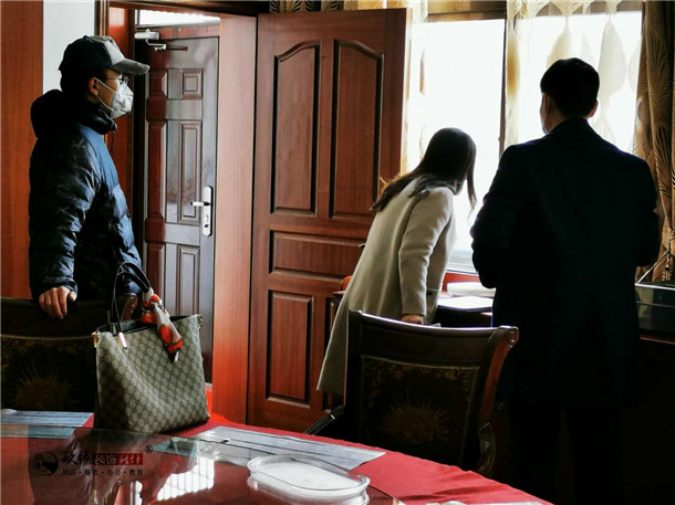 �y���b�˾|�C(j��)���k���ҵ�һ��Ҋ�������ɹ�