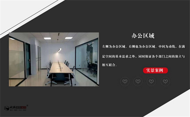 �y�����G�Ɏ���(w��)���k�����b���O(sh��)Ӌ|�O(sh��)Ӌ�����םM����g��Ҫ