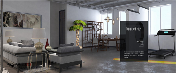 �y���󱊬F(xi��n)���k�����b���O(sh��)Ӌ|����(w��n)�ڻ�ɫ���������k���h(hu��n)��