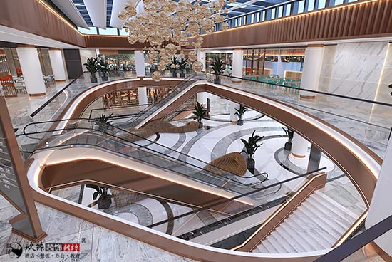 �y���͏d�b��|�y���͏d�b���OӋ