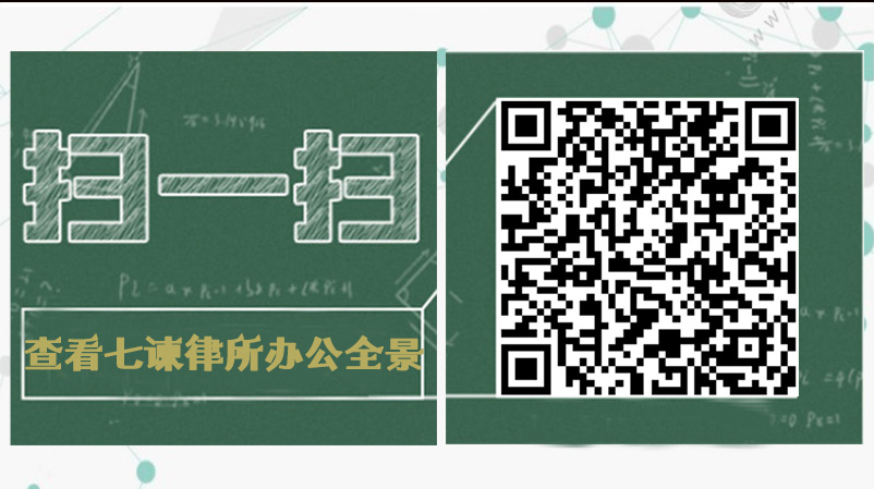 �y�����G�Ɏ�����ȫ������