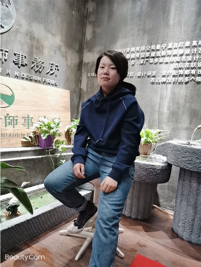 �y���҃�(n��i)�O(sh��)Ӌ|�y���O(sh��)Ӌ��