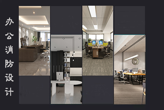 ���l(w��i)�b���OӋ��˾|���l(w��i)�k�����b���OӋ