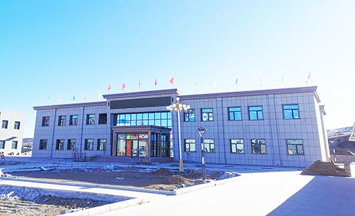 �}�������Ƽ��k����ʩ���F��Ѳ�z