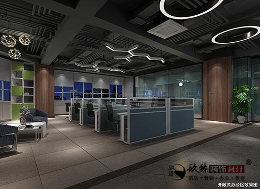 �y���͏d�b��|�y���͏d�b���OӋ