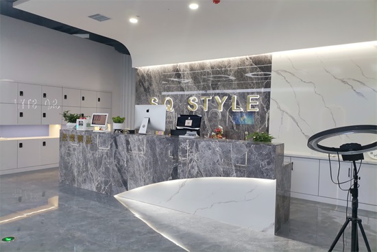 �y���N���b�ף��醳�ɳ�����I�_�I�󼪣����x�׷����Σ�