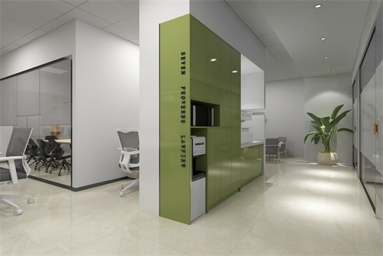 �y�����hͶ�Y�k���b���OӋ�����b�p|�y���N���b�