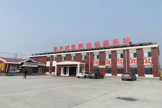 �y���b�޹�˾���]|�y���S����hȺ������b�ތ���|�N���b�