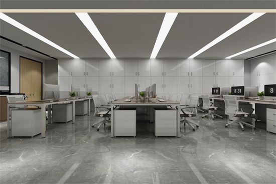 �y���N���b�|�y����ϣ�����k�����b���OӋ�����b�p