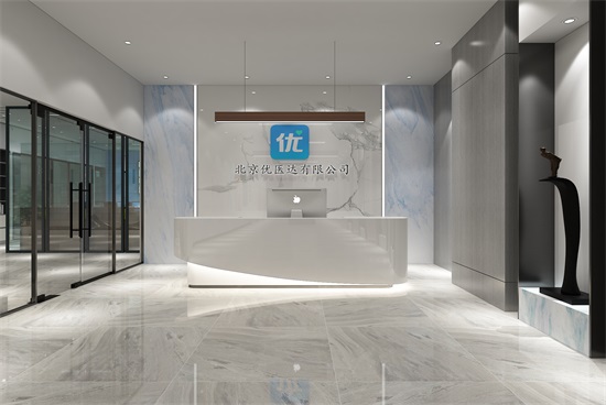 �y���k���b�޹�˾���]|�y�����t�_�b���OӋ�����b�p