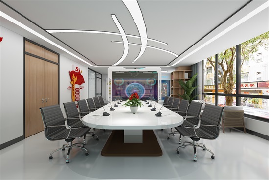 �y���b�޹�˾���]|���ҹ�늠I�I�d�k���OӋ�b�޷����b�p