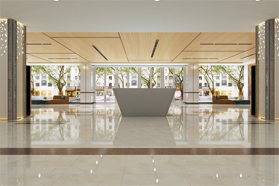 �y�����º�Ҿ��b���OӋ��������|�y���b�޹�˾���]�N���b�