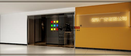 �y���͏d�b��|�y���͏d�b���OӋ