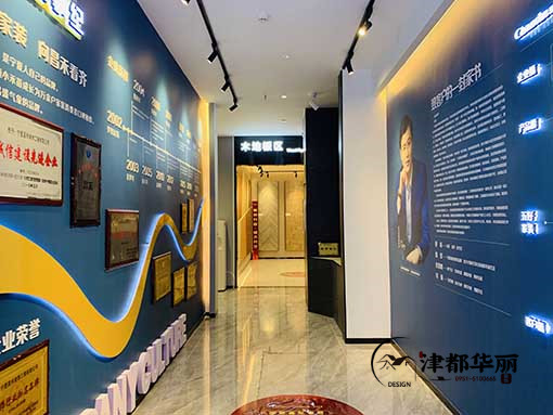 �y���͏d�b��|�y���͏d�b���OӋ