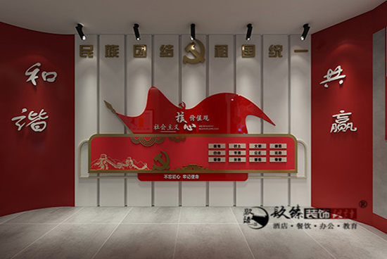 �y���͏d�b��|�y���͏d�b���O(sh��)Ӌ(j��)