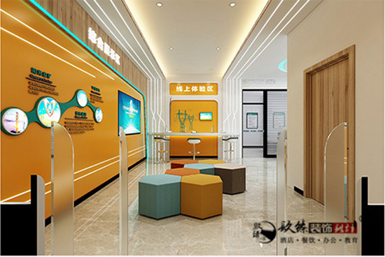 �y���ųǠI�I�d�OӋ�b�ް���