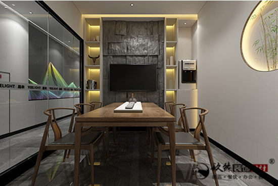 �y���ׁ��k�����OӋ�b�ް���