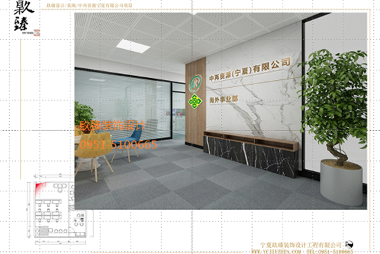 �y���҃��OӋ|�y���҃��OӋ��