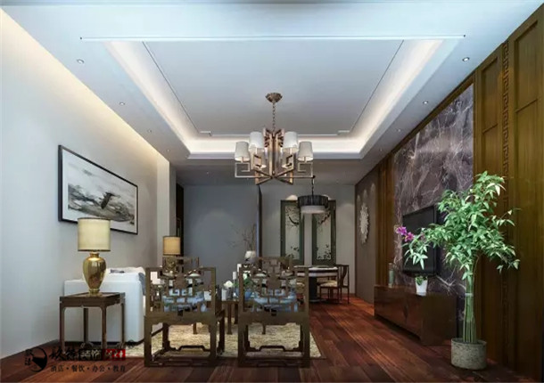 �y���͏d�b��|�y���͏d�b���OӋ