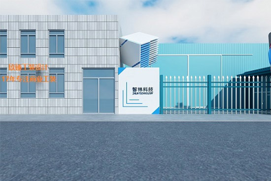 �y���҃�(n��i)�OӋ|�y���҃�(n��i)�OӋ��