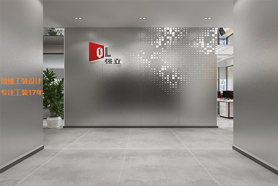 �y���҃��OӋ|�y���҃��OӋ��