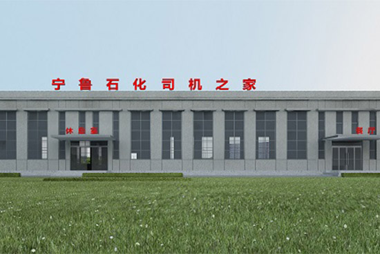 �}�،���ʯ���k�����OӋЧ���D����|�}���k�����OӋ�b��