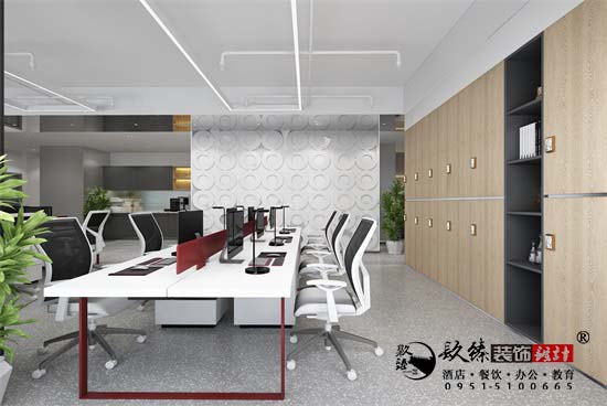 �y�������ǘI�k�����b���OӋ�����b�p|�y���b�޹�˾���]�N���b�